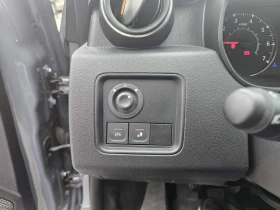 Dacia Duster 1.0 TCe 90 Stop&Start LPG 4x2 - 33000 лв. - 73078145 11