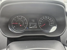 Dacia Duster 1.0 TCe 90 Stop&Start LPG 4x2 - 33000 лв. - 73078145 8