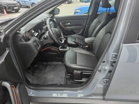 Dacia Duster 1.0 TCe 90 Stop&Start LPG 4x2 - 33000 лв. - 73078145 12