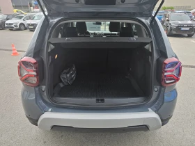 Dacia Duster 1.0 TCe 90 Stop&Start LPG 4x2 - 33000 лв. - 73078145 13