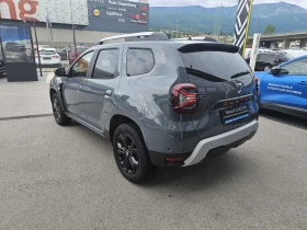 Dacia Duster 1.0 TCe 90 Stop&Start LPG 4x2 - 33000 лв. - 73078145 4