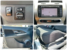 Toyota Urban Cruiser 1.4D 90HP 4X4 NAVI | Mobile.bg    15