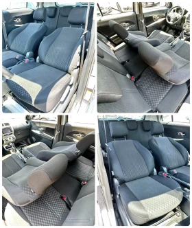 Toyota Urban Cruiser 1.4D 90HP 4X4 NAVI | Mobile.bg    13