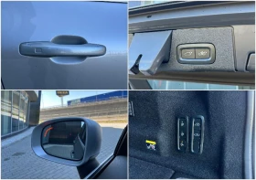 Volvo XC60 T6 R-Design Панорама Дистроник Keyless Carplay - 61990 лв. - 27709347 15