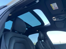 Volvo XC60 T6 R-Design Панорама Дистроник Keyless Carplay - 61990 лв. - 27709347 8