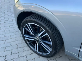 Volvo XC60 T6 R-Design Панорама Дистроник Keyless Carplay - 61990 лв. - 27709347 17