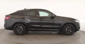 BMW X4 30D XDRIVE* M-SPORT* PANORAMA*  | Mobile.bg    2