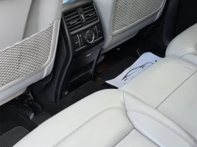 Mercedes-Benz ML 350 AMG PREMIUM - 33999 лв. - 19683684 15
