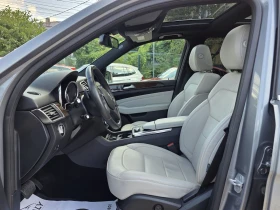 Mercedes-Benz ML 350 AMG PREMIUM - 33999 лв. - 19683684 10