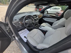 Mercedes-Benz ML 350 AMG PREMIUM - 33999 лв. - 19683684 12