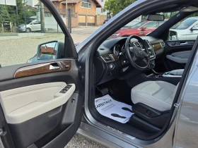 Mercedes-Benz ML 350 AMG PREMIUM - 33999 лв. - 19683684 9