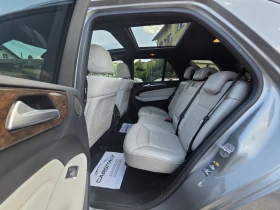 Mercedes-Benz ML 350 AMG PREMIUM - 33999 лв. - 19683684 16