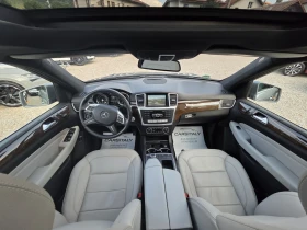 Mercedes-Benz ML 350 AMG PREMIUM - 33999 лв. - 19683684 13