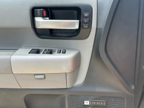 Toyota Sequoia PLATINUM* * * JBL* 5.7 V8*  | Mobile.bg    11