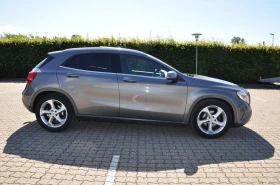 Обява за продажба на Mercedes-Benz GLA 200 ~25 350 лв. - изображение 4