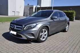 Обява за продажба на Mercedes-Benz GLA 200 ~25 350 лв. - изображение 2