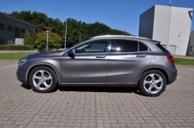 Обява за продажба на Mercedes-Benz GLA 200 ~25 350 лв. - изображение 3