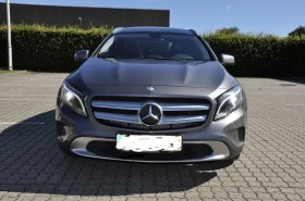 Обява за продажба на Mercedes-Benz GLA 200 ~25 350 лв. - изображение 1