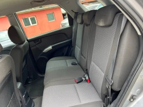 Kia Sportage 2.0 4x4   | Mobile.bg    14
