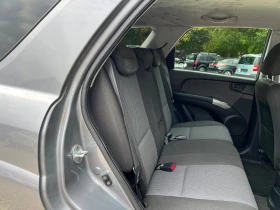 Kia Sportage 2.0 4x4   | Mobile.bg    13