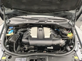 VW Touareg 3.0 TDI - 8600 лв. / 4397.11 € - 12248082 17