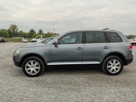 VW Touareg 3.0 TDI - 8600 лв. / 4397.11 € - 12248082 3