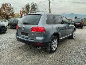 VW Touareg 3.0 TDI - 8600 лв. / 4397.11 € - 12248082 6