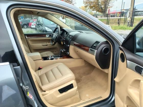 VW Touareg 3.0 TDI - 8600 лв. / 4397.11 € - 12248082 10