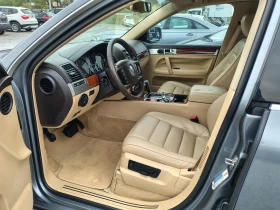 VW Touareg 3.0 TDI - 8600 лв. / 4397.11 € - 12248082 13