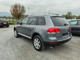 VW Touareg 3.0 TDI - 8600 лв. / 4397.11 € - 12248082 4