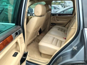 VW Touareg 3.0 TDI - 8600 лв. / 4397.11 € - 12248082 12