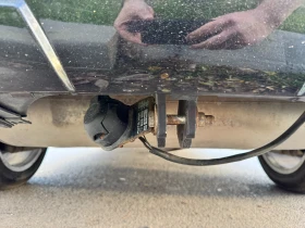 BMW X5 е70, снимка 5