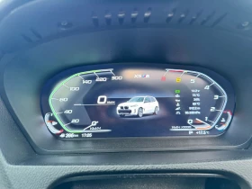 BMW X5 е70, снимка 14