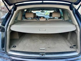 Audi Q7 3.0 TDI 239 кс, снимка 11