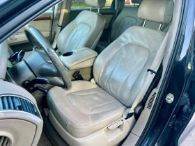 Audi Q7 3.0 TDI 239 кс, снимка 9