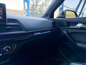 Audi SQ5 2018 TECHNIK QUATTRO * АМБИЕНТНО* ДИСТРОНИК * 360* - 27890 лв. / 14259.93 € - 50936998 14