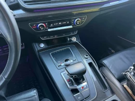 Audi SQ5 2018 TECHNIK QUATTRO * АМБИЕНТНО* ДИСТРОНИК * 360* - 27890 лв. / 14259.93 € - 50936998 13
