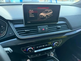 Audi SQ5 2018 TECHNIK QUATTRO * АМБИЕНТНО* ДИСТРОНИК * 360* - 27890 лв. / 14259.93 € - 50936998 15