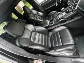 Porsche Cayenne 958.2 4.2 diesel - 52000 € / 101703.16 лв. - 39870718 11