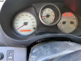 Toyota Rav4 2.0 d4d 116к.с.  - 2200 € / 4302.83 лв. - 90950268 9