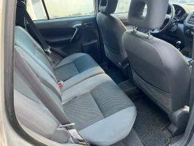 Toyota Rav4 2.0 d4d 116к.с.  - 2200 € / 4302.83 лв. - 90950268 11