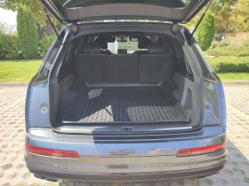 Audi SQ7 - 31000 € / 60630.73 лв. - 66528127 7