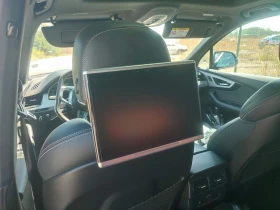 Audi SQ7 - 31000 € / 60630.73 лв. - 66528127 2