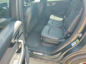 Audi SQ7 - 31000 € / 60630.73 лв. - 66528127 15