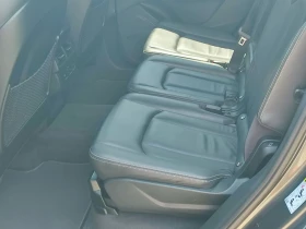 Audi SQ7 - 31000 € / 60630.73 лв. - 66528127 17