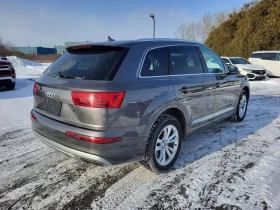 Audi Q7 * quattro Premium Plus, quattro SE Premium Plus *  - 20000 € / 39116.60 лв. - 13142765 5
