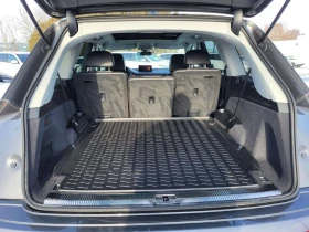 Audi Q7 * quattro Premium Plus, quattro SE Premium Plus *  - 20000 € / 39116.60 лв. - 13142765 15
