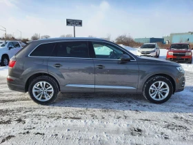 Audi Q7 * quattro Premium Plus, quattro SE Premium Plus *  - 20000 € / 39116.60 лв. - 13142765 4