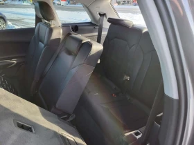 Audi Q7 * quattro Premium Plus, quattro SE Premium Plus *  - 20000 € / 39116.60 лв. - 13142765 14