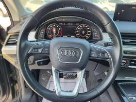 Audi Q7 * quattro Premium Plus, quattro SE Premium Plus *  - 20000 € / 39116.60 лв. - 13142765 9